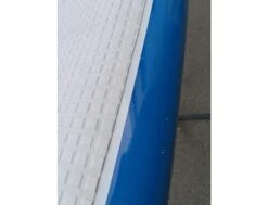 Fluid - 11'6 30 Fluid - 11'6 -Horizon Surf fluid nahskwell 8