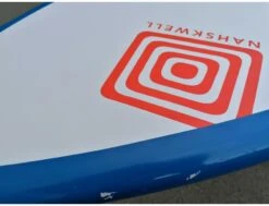 Fluid - 11'6 31 Fluid - 11'6 -Horizon Surf fluid nahskwell 9