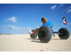 Viron 4 M² Complète -Horizon Surf flysurfer viron 4 m complete 4