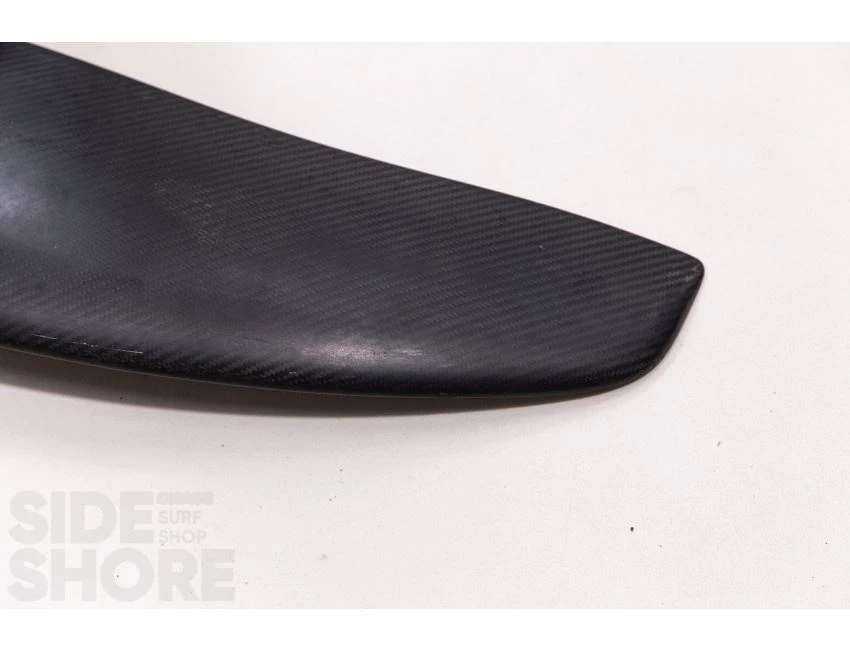 Foil UP Hybrid 1600 + Freerace 450 4 Foil UP Hybrid 1600 + Freerace 450 – Image 2