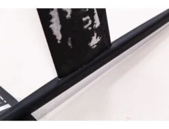 Foil UP Hybrid 1600 + Freerace 450 32 Foil UP Hybrid 1600 + Freerace 450 -Horizon Surf foil up hybrid 1600 freerace 450 taaroa 10