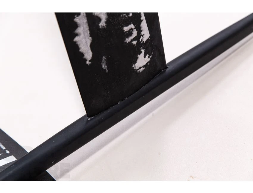 Foil UP Hybrid 1600 + Freerace 450 13 Foil UP Hybrid 1600 + Freerace 450 – Image 11