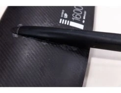 Foil UP Hybrid 1600 + Freerace 450 33 Foil UP Hybrid 1600 + Freerace 450 -Horizon Surf foil up hybrid 1600 freerace 450 taaroa 11