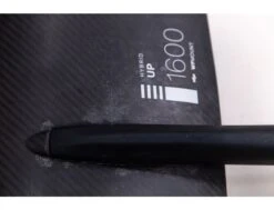 Foil UP Hybrid 1600 + Freerace 450 34 Foil UP Hybrid 1600 + Freerace 450 -Horizon Surf foil up hybrid 1600 freerace 450 taaroa 12