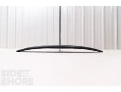 Foil UP Hybrid 1600 + Freerace 450 35 Foil UP Hybrid 1600 + Freerace 450 -Horizon Surf foil up hybrid 1600 freerace 450 taaroa 13