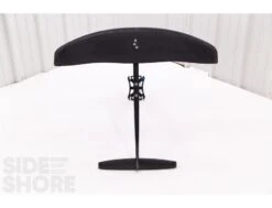 Foil UP Hybrid 1600 + Freerace 450 36 Foil UP Hybrid 1600 + Freerace 450 -Horizon Surf foil up hybrid 1600 freerace 450 taaroa 14