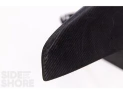 Foil UP Hybrid 1600 + Freerace 450 37 Foil UP Hybrid 1600 + Freerace 450 -Horizon Surf foil up hybrid 1600 freerace 450 taaroa 15