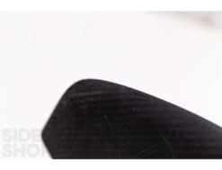 Foil UP Hybrid 1600 + Freerace 450 38 Foil UP Hybrid 1600 + Freerace 450 -Horizon Surf foil up hybrid 1600 freerace 450 taaroa 16