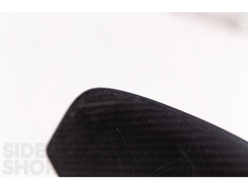 Foil UP Hybrid 1600 + Freerace 450 19 Foil UP Hybrid 1600 + Freerace 450 – Image 17