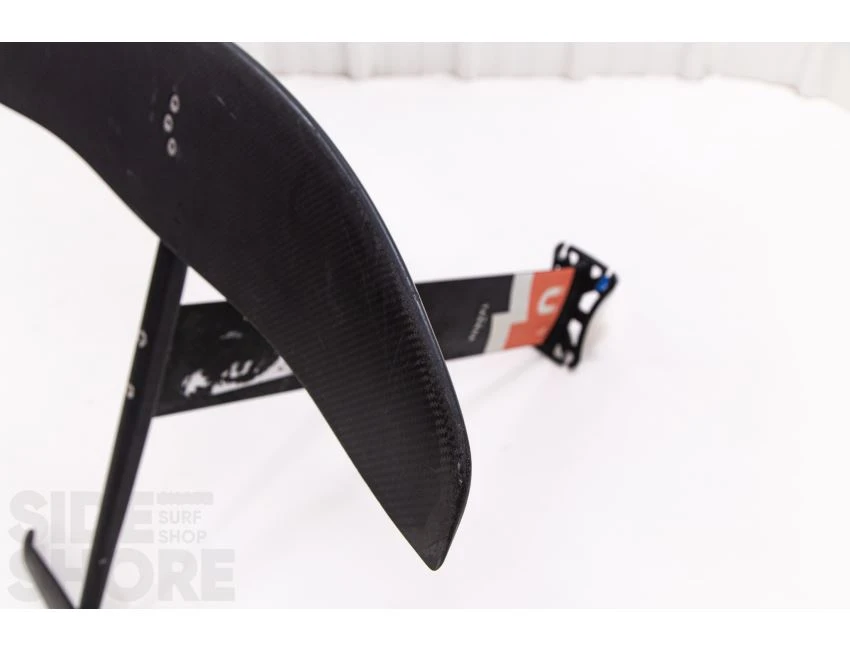 Foil UP Hybrid 1600 + Freerace 450 20 Foil UP Hybrid 1600 + Freerace 450 – Image 18