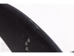 Foil UP Hybrid 1600 + Freerace 450 40 Foil UP Hybrid 1600 + Freerace 450 -Horizon Surf foil up hybrid 1600 freerace 450 taaroa 18