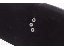 Foil UP Hybrid 1600 + Freerace 450 41 Foil UP Hybrid 1600 + Freerace 450 -Horizon Surf foil up hybrid 1600 freerace 450 taaroa 19