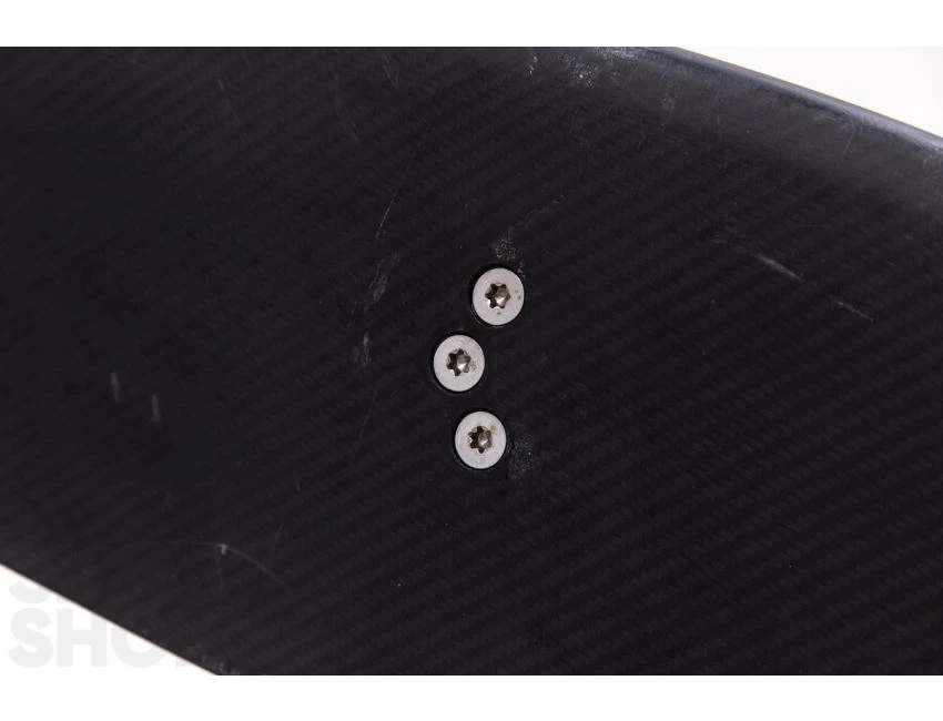 Foil UP Hybrid 1600 + Freerace 450 22 Foil UP Hybrid 1600 + Freerace 450 – Image 20