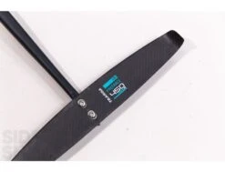 Foil UP Hybrid 1600 + Freerace 450 25 Foil UP Hybrid 1600 + Freerace 450 -Horizon Surf foil up hybrid 1600 freerace 450 taaroa 3