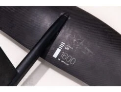 Foil UP Hybrid 1600 + Freerace 450 26 Foil UP Hybrid 1600 + Freerace 450 -Horizon Surf foil up hybrid 1600 freerace 450 taaroa 4