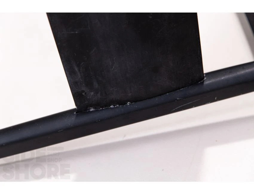 Foil UP Hybrid 1600 + Freerace 450 8 Foil UP Hybrid 1600 + Freerace 450 – Image 6