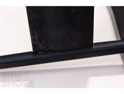 Foil UP Hybrid 1600 + Freerace 450 28 Foil UP Hybrid 1600 + Freerace 450 -Horizon Surf foil up hybrid 1600 freerace 450 taaroa 6