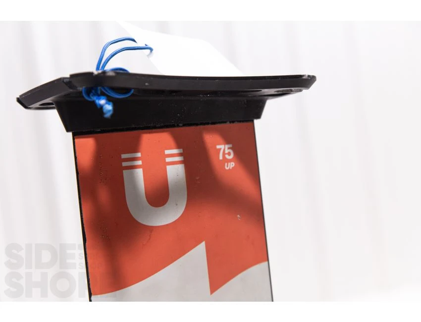 Foil UP Hybrid 1600 + Freerace 450 11 Foil UP Hybrid 1600 + Freerace 450 – Image 9