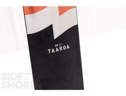 Foil UP Hybrid 1600 + Freerace 450 31 Foil UP Hybrid 1600 + Freerace 450 -Horizon Surf foil up hybrid 1600 freerace 450 taaroa 9