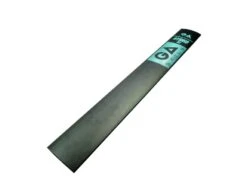 Foil Wing Hybrid - Carbon / Alu - 2000 Cm² -Horizon Surf foil wing hybrid carbon alu 2000 cm gaastra ga sails 6