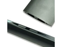 Foil Wing Hybrid - Carbon / Alu - 2000 Cm² -Horizon Surf foil wing hybrid carbon alu 2000 cm gaastra ga sails 9