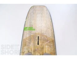 Foilboard 7'2" X 28" X 104 L -Horizon Surf foilboard 72 x 28 x 104 l sunova 12