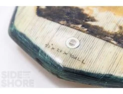 Foilboard 7'2" X 28" X 104 L -Horizon Surf foilboard 72 x 28 x 104 l sunova 13