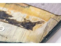 Foilboard 7'2" X 28" X 104 L -Horizon Surf foilboard 72 x 28 x 104 l sunova 14