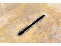 Foilboard 7'2" X 28" X 104 L -Horizon Surf foilboard 72 x 28 x 104 l sunova 18