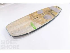 Foilboard 7'2" X 28" X 104 L -Horizon Surf foilboard 72 x 28 x 104 l sunova 19