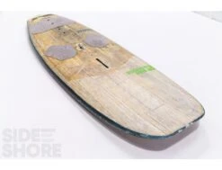 Foilboard 7'2" X 28" X 104 L -Horizon Surf foilboard 72 x 28 x 104 l sunova 2