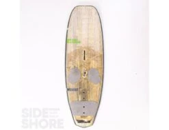 Foilboard 7'2" X 28" X 104 L