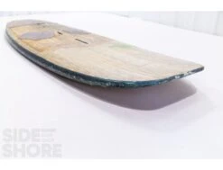 Foilboard 7'2" X 28" X 104 L -Horizon Surf foilboard 72 x 28 x 104 l sunova 3