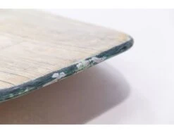 Foilboard 7'2" X 28" X 104 L -Horizon Surf foilboard 72 x 28 x 104 l sunova 4