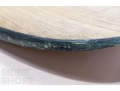 Foilboard 7'2" X 28" X 104 L -Horizon Surf foilboard 72 x 28 x 104 l sunova 5