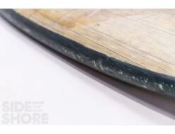 Foilboard 7'2" X 28" X 104 L -Horizon Surf foilboard 72 x 28 x 104 l sunova 6