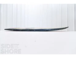 Foilboard 7'2" X 28" X 104 L -Horizon Surf foilboard 72 x 28 x 104 l sunova 7