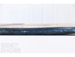 Foilboard 7'2" X 28" X 104 L -Horizon Surf foilboard 72 x 28 x 104 l sunova 9