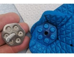 Foot Strap -Horizon Surf foot strap armstrong 6