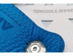 Foot Strap -Horizon Surf foot strap armstrong 7
