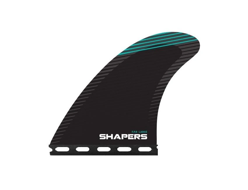 F.P.R - Air-lite - Thruster - L 3 F.P.R - Air-lite - Thruster - L