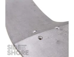 FRONT WING / Aile Avant S/Series - Lift/Carving - 760mm / 1218cm² -Horizon Surf front wing aile avant sseries liftcarving 760mm 1218cm axis foils 4