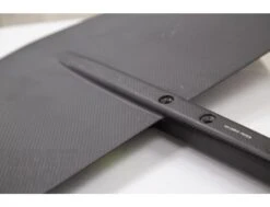 F-One Front Wing Gravity 1200 Cm² -Horizon Surf front wing gravity 1200 cm fone 10