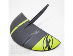 F-One Front Wing Gravity 1200 Cm² -Horizon Surf front wing gravity 1200 cm fone 11