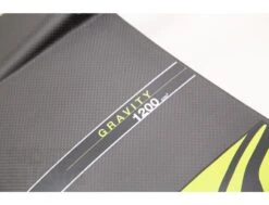 F-One Front Wing Gravity 1200 Cm² -Horizon Surf front wing gravity 1200 cm fone 12