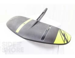 F-One Front Wing Gravity 1200 Cm² -Horizon Surf front wing gravity 1200 cm fone 13