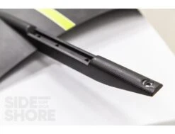 F-One Front Wing Gravity 1200 Cm² -Horizon Surf front wing gravity 1200 cm fone 14