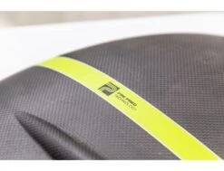 F-One Front Wing Gravity 1200 Cm² -Horizon Surf front wing gravity 1200 cm fone 2