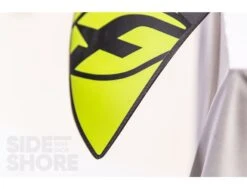 F-One Front Wing Gravity 1200 Cm² -Horizon Surf front wing gravity 1200 cm fone 4