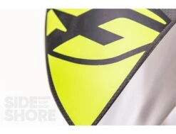 F-One Front Wing Gravity 1200 Cm² -Horizon Surf front wing gravity 1200 cm fone 5